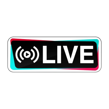 Live TikTok